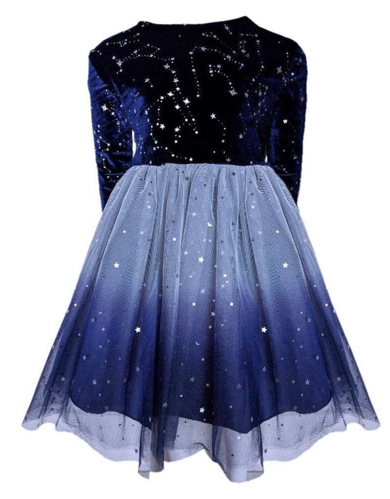 children's velvet dresses