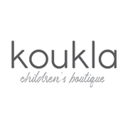 Koukla Children’s Boutique