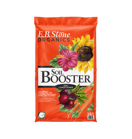 E.B. Stone EB Stone Soil Booster 1.5 cu ft