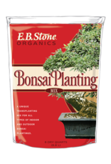 eb stone cactus soil