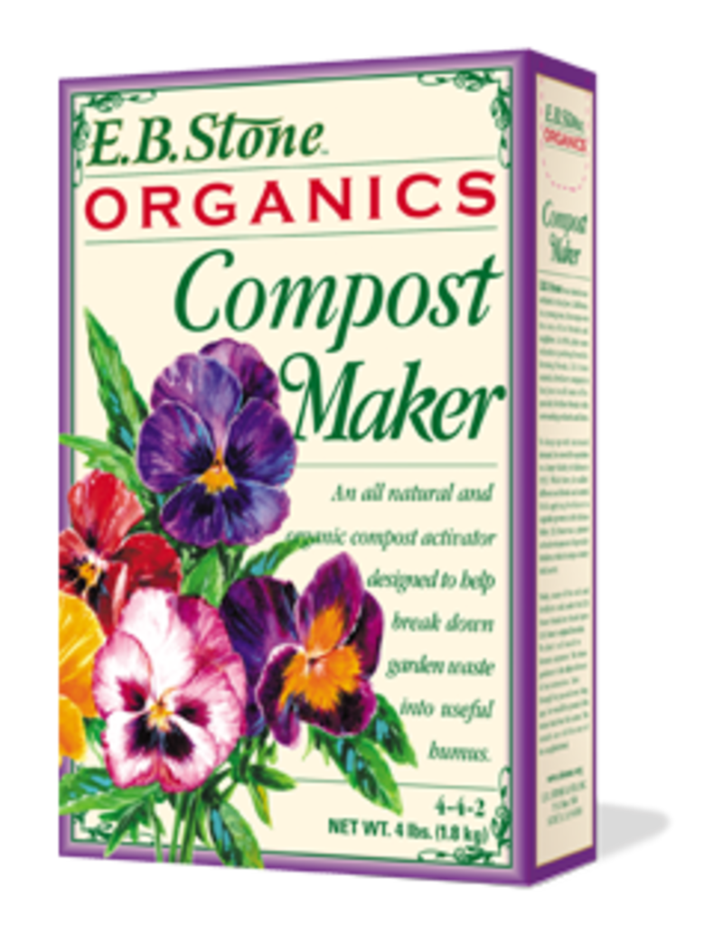 eb-stone-compost-maker-4-4-2-4lb-yard-n-garden-land