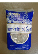 E.B. Stone Horticultural Sand