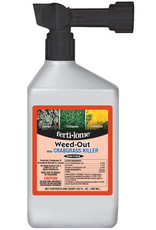 Ferti-lome Weed Out w/ Crabgrass RTS