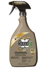 Monsanto Round-up Extended Control RTU