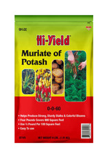Hi-Yield Hi-Yield Muriate of Potash