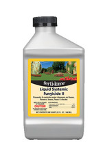 Ferti-lome Liquid Systemic Fungicide II