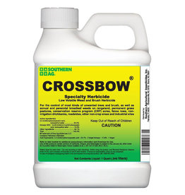 Southern Ag Crossbow quart