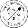 Yard N Garden Land