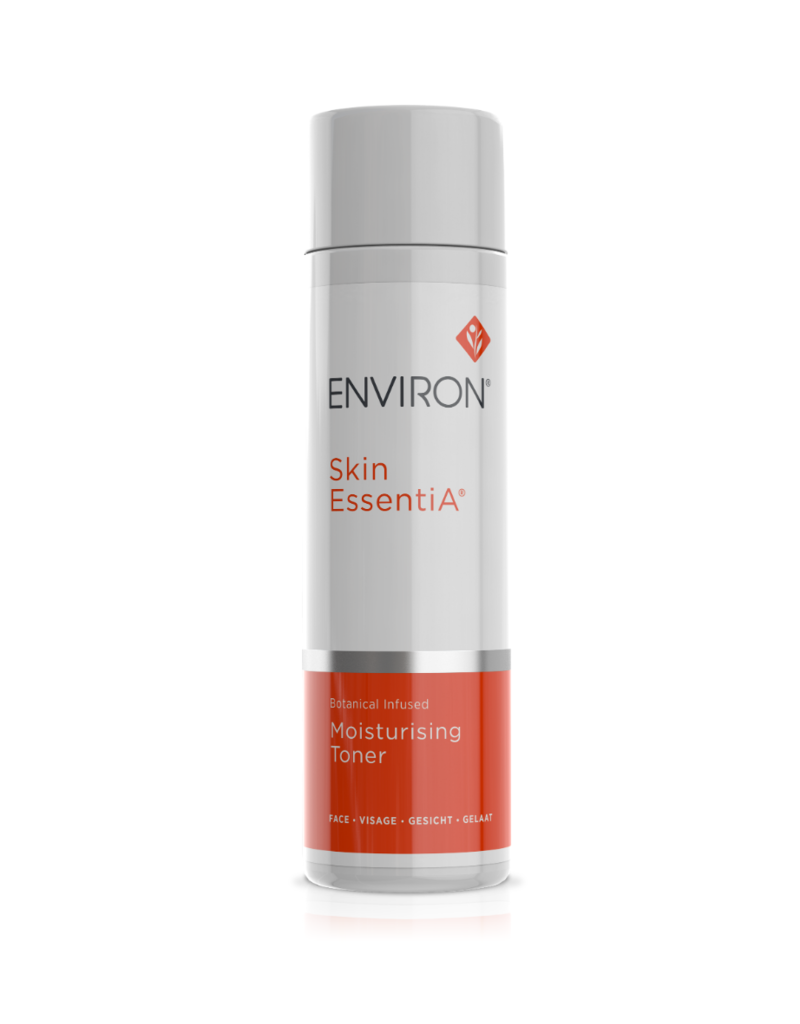 Environ ENVIRON MOISTURISING TONER 200ML