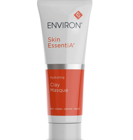 Environ ENVIRON CLAY MASQUE