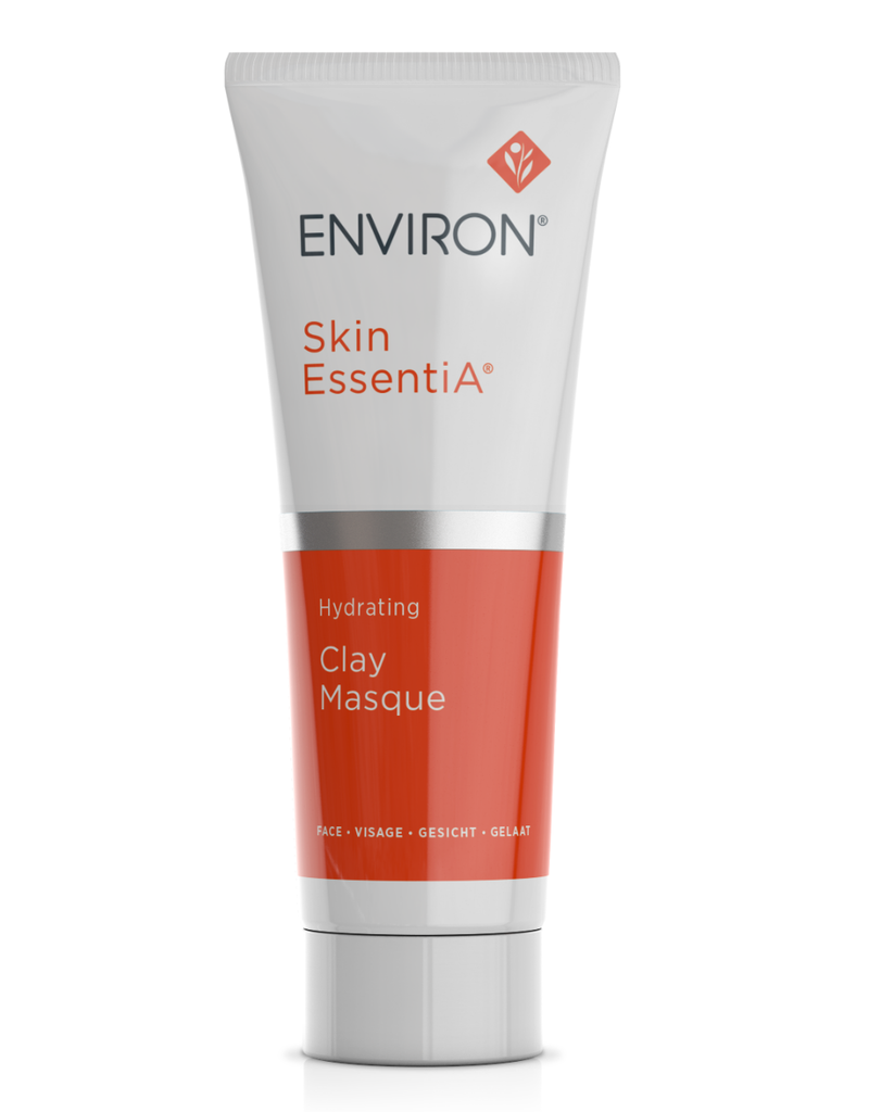 Environ ENVIRON CLAY MASQUE