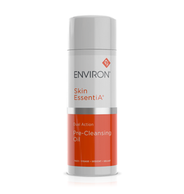 Environ ENVIRON PRE CLEANSING OIL 100ML