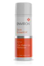 Environ ENVIRON EYE MAKEUP REMOVER 100ML