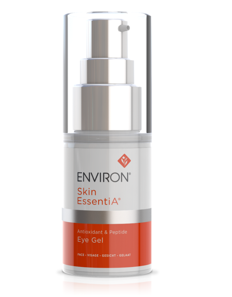 Environ ENVIRON EYE GEL 15 ML