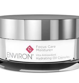 Environ ENVIRON HYDRATING OIL CAPSULES 30'S