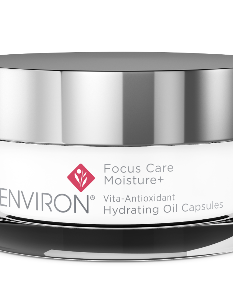 Environ ENVIRON HYDRATING OIL CAPSULES 30'S