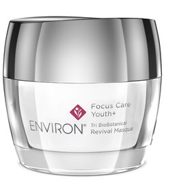 Environ ENVIRON - INTENSIVE REVIVAL MASQUE 50ML