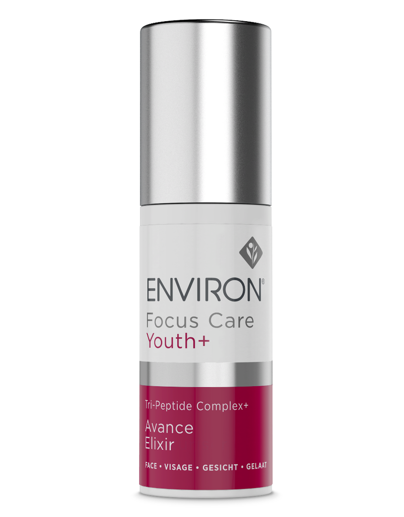 Environ ENVIRON AVANCE ELIXR -50Ml