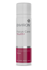 Environ ENVIRON CONCENTRATED ALPHA HYDROXY TONER