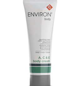 Environ ENVIRON - A, C & E BODY CREAM 150ml