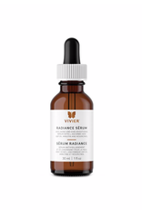 Vivier VIVIER  RADIANCE SERUM 30ml