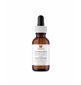 Vivier VIVIER  RADIANCE SERUM 30ml