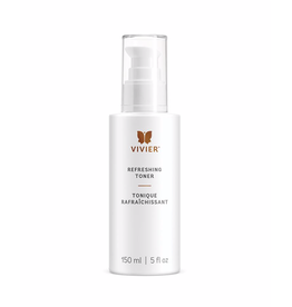 Vivier VIVIER REFRESHING TONER 150ml