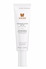 Vivier VIVIER SUNSCREEN LOTION SPF 30