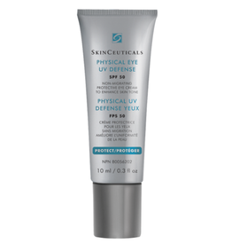 SkinCeuticals SKINCEUTICALS EYE UV DEFENSE SPF 50 10ml