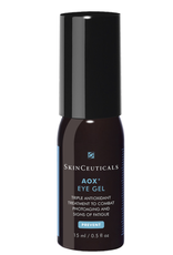 SkinCeuticals SKINCEUTICALS AOX+ EYE GEL 15mL