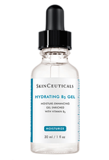 SkinCeuticals SKINCEUTICALS HYDRATING B5 GEL 30ml