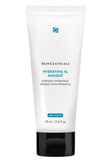 SkinCeuticals SKINCEUTICALS HYDRATING B5 MASQUE 75ml