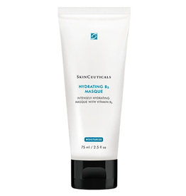 SkinCeuticals SKINCEUTICALS HYDRATING B5 MASQUE 75ml