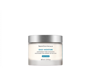 skinceuticals daily moisture 60ml