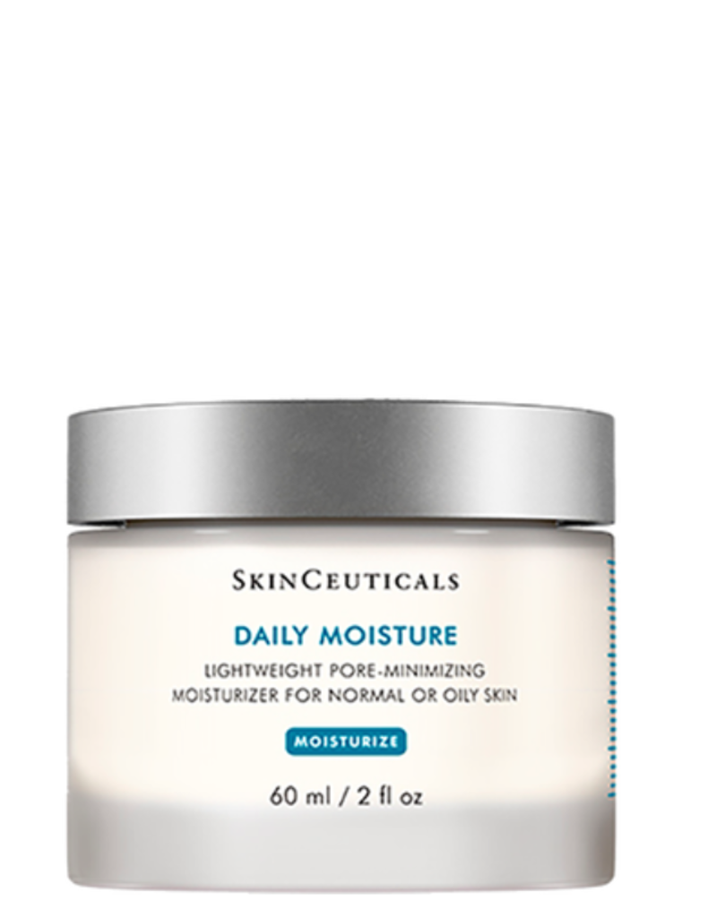 SkinCeuticals SKINCEUTICALS DAILY MOISTURE 60ml