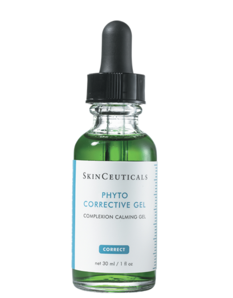 SkinCeuticals SKINCEUTICALS PHYTO CORRECTIVE GEL 30ml