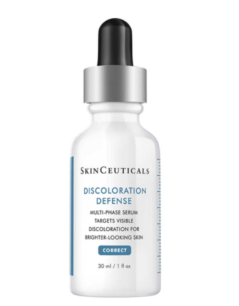 SkinCeuticals SKINCEUTICALS DISCOLORATION DEFENSE 30ml