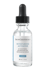 SkinCeuticals SKINCEUTICALS RETEXTURING ACTIVATOR 30ml