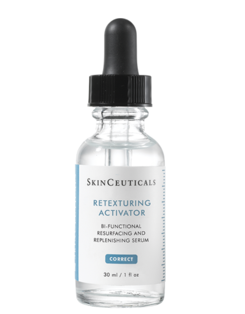 SkinCeuticals SKINCEUTICALS RETEXTURING ACTIVATOR 30ml