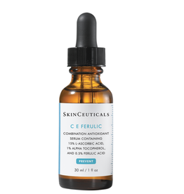 SkinCeuticals SKINCEUTICALS C E FERULIC 30ml