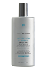 SkinCeuticals SKINCEUTICALS SHEER PHYSICAL UV DEFENSE SPF 50 50ml