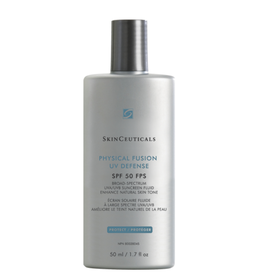 SkinCeuticals SKINCEUTICALS PHYSICAL FUSION UV DEFENSE SPF 50 50ml