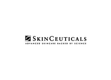 SkinCeuticals