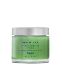 SkinCeuticals SKINCEUTICALS PHYTO CORRECTIVE MASQUE 60ml