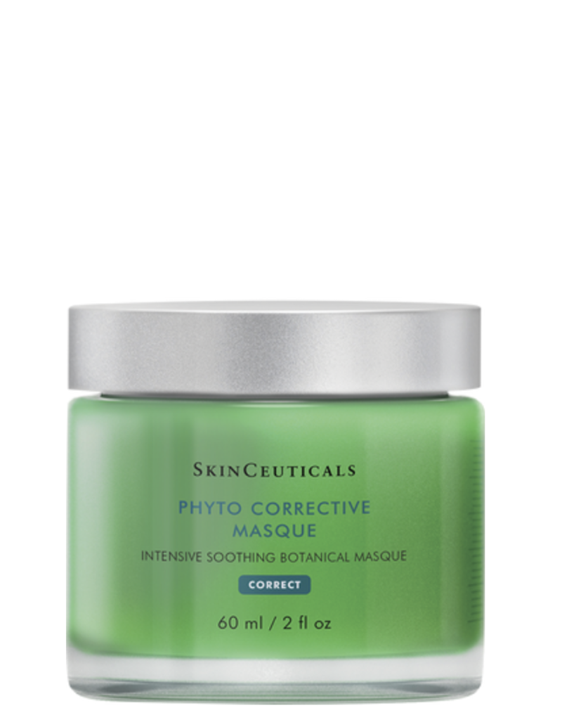 SkinCeuticals SKINCEUTICALS PHYTO CORRECTIVE MASQUE 60ml