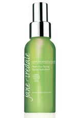 Jane Iredale JANE IREDALE  LEMONGRASS LOVE HYDRATION SPRAY 90ml