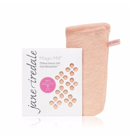 Jane Iredale JANE IREDALE MAGIC MITT (MAKEUP REMOVER)