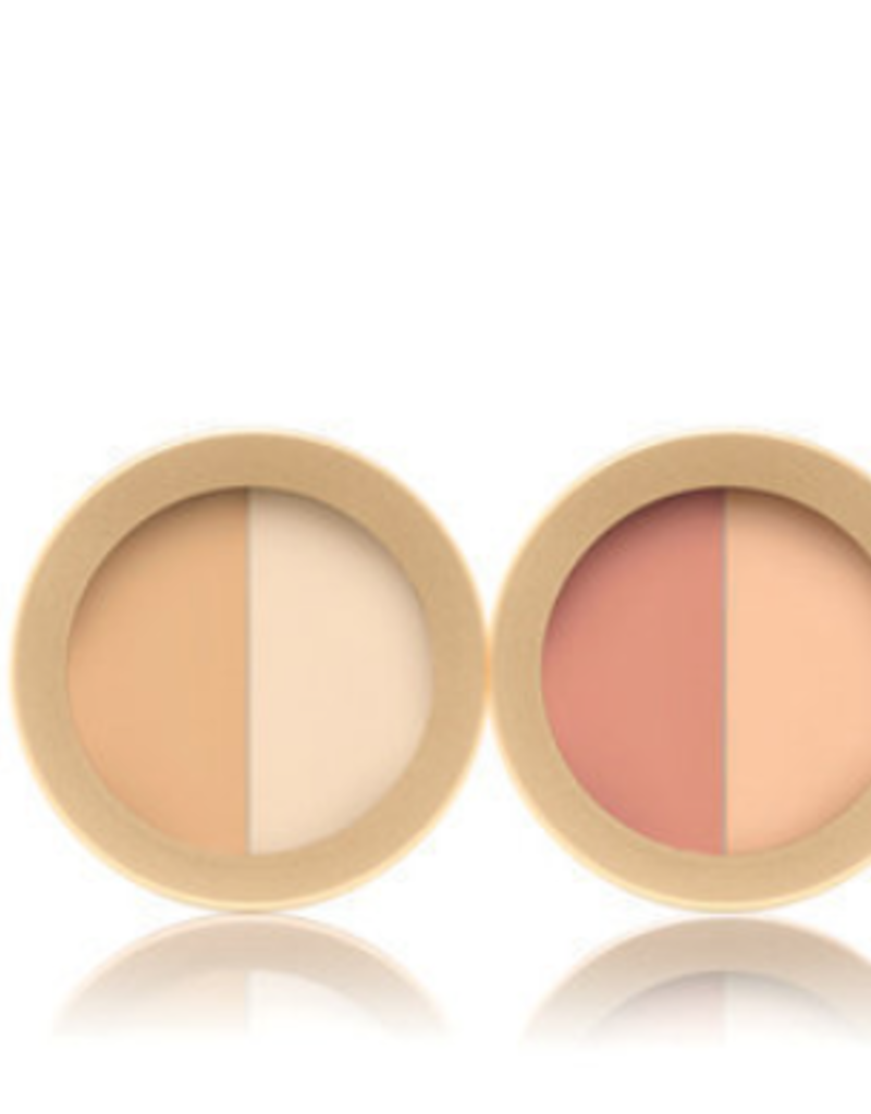 Jane Iredale JANE IREDALE CIRCLE/DELETE CONCEALER #1