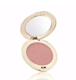 Jane Iredale JANE IREDALE PUREPRESSED BLUSH - COTTON CANDY