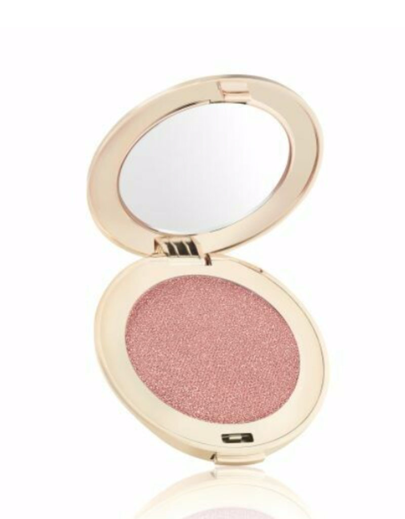 Jane Iredale JANE IREDALE PUREPRESSED BLUSH - COTTON CANDY